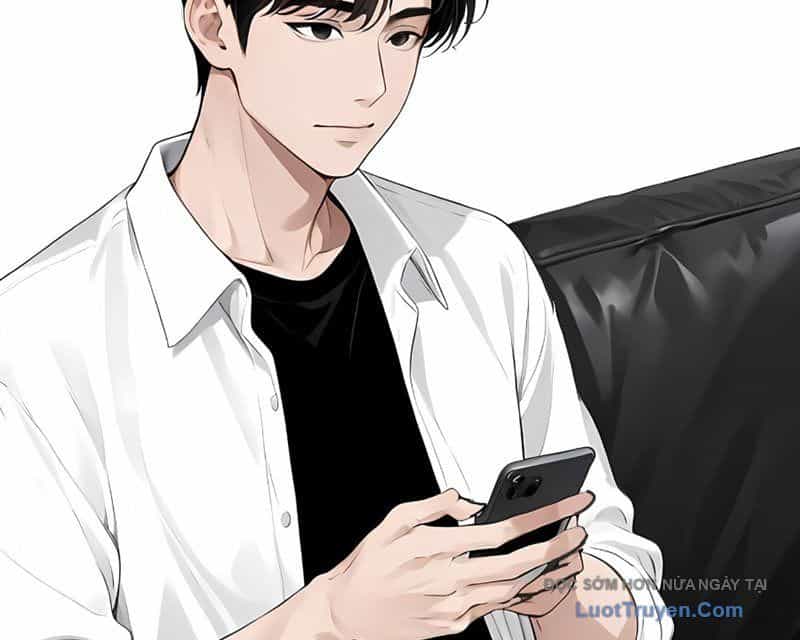 Hệ Thống Hoàn Tiền: Vô Hạn Tự Do Tài Chính - Chương 4 - ảnh 47