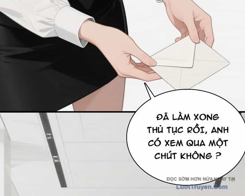 Hệ Thống Hoàn Tiền: Vô Hạn Tự Do Tài Chính - Chương 4 - ảnh 56