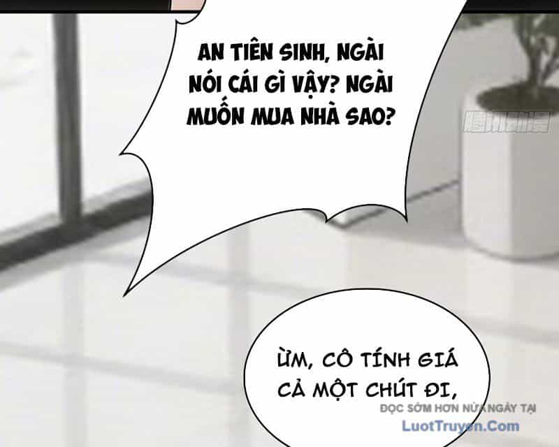 Hệ Thống Hoàn Tiền: Vô Hạn Tự Do Tài Chính - Chương 4 - ảnh 74