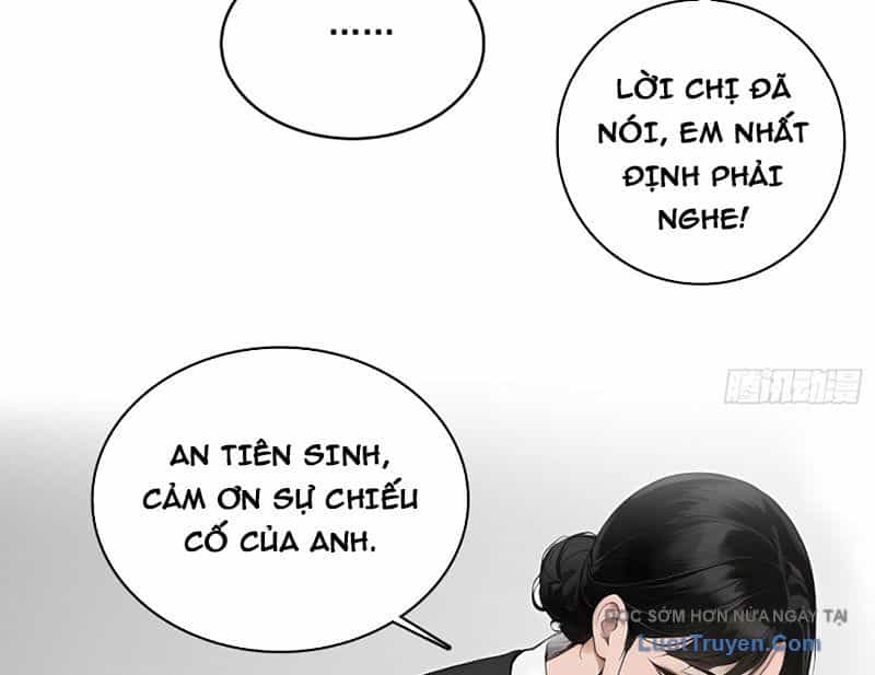 Hệ Thống Hoàn Tiền: Vô Hạn Tự Do Tài Chính - Chương 4 - ảnh 99