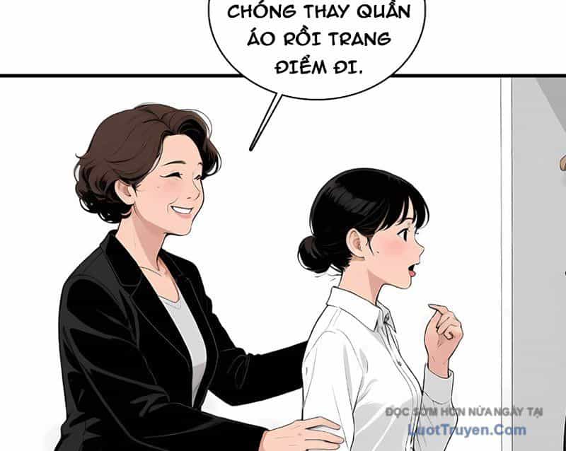 Hệ Thống Hoàn Tiền: Vô Hạn Tự Do Tài Chính - Chương 5 - ảnh 19