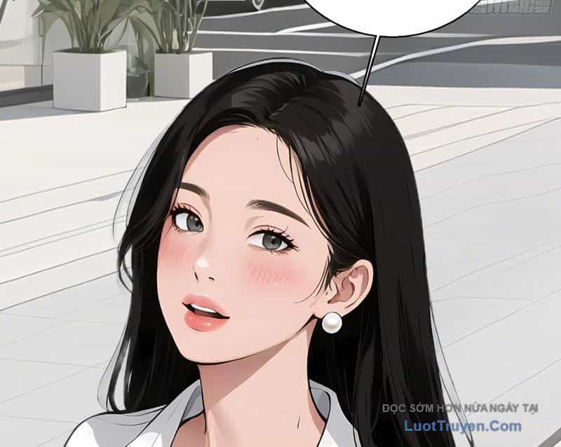 Hệ Thống Hoàn Tiền: Vô Hạn Tự Do Tài Chính - Chương 5 - ảnh 23