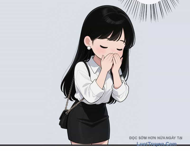 Hệ Thống Hoàn Tiền: Vô Hạn Tự Do Tài Chính - Chương 5 - ảnh 36