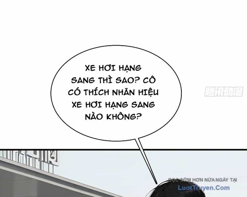 Hệ Thống Hoàn Tiền: Vô Hạn Tự Do Tài Chính - Chương 5 - ảnh 37