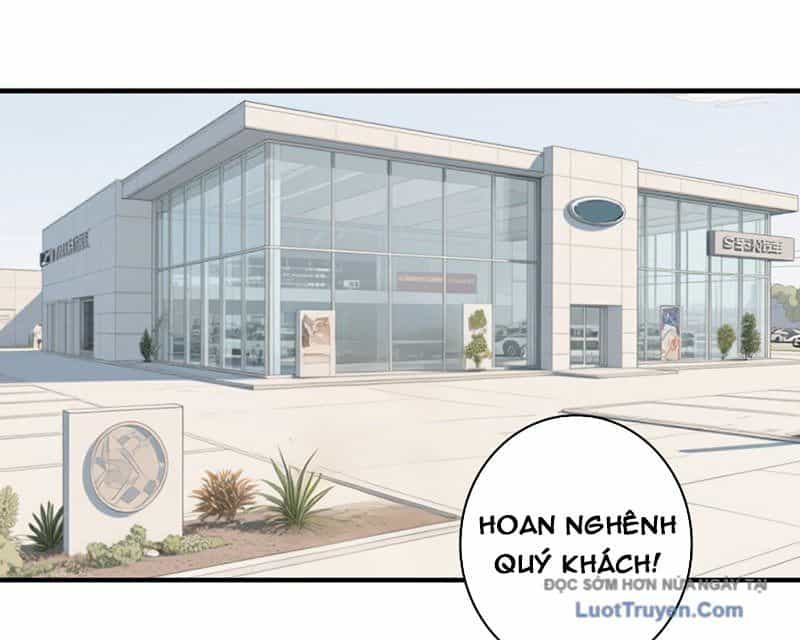 Hệ Thống Hoàn Tiền: Vô Hạn Tự Do Tài Chính - Chương 5 - ảnh 49