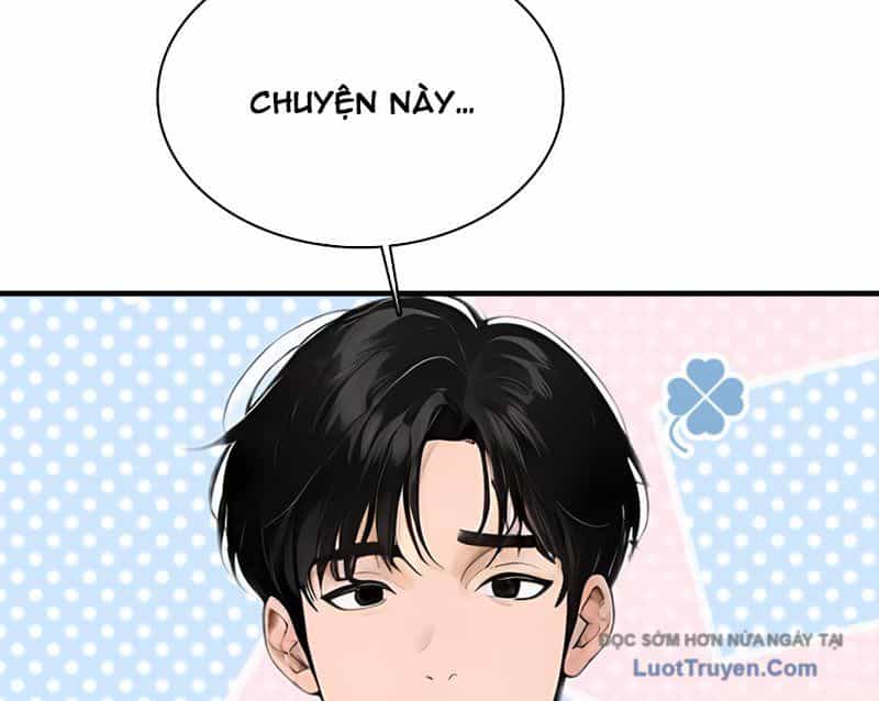 Hệ Thống Hoàn Tiền: Vô Hạn Tự Do Tài Chính - Chương 5 - ảnh 5