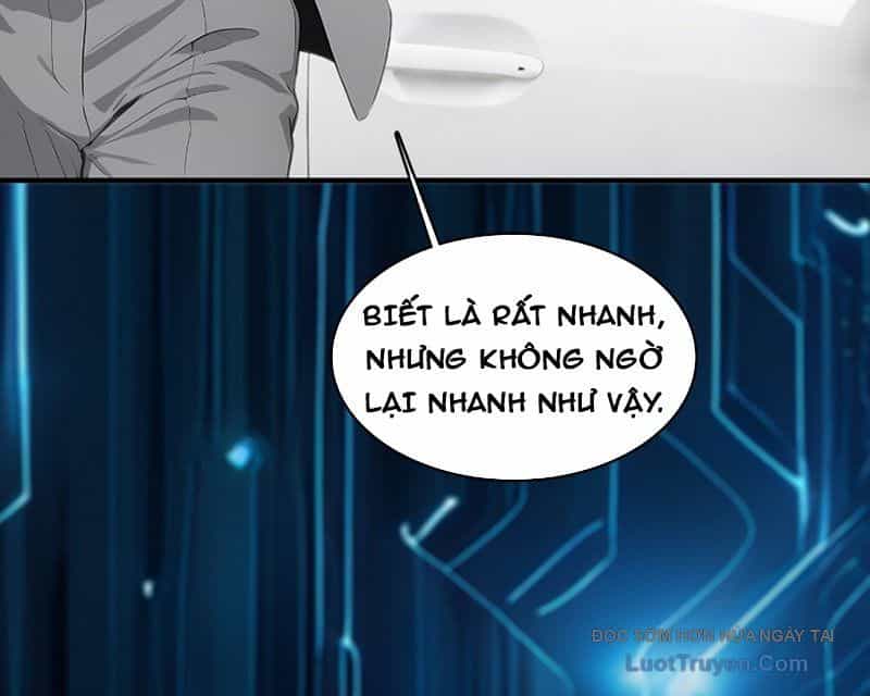 Hệ Thống Hoàn Tiền: Vô Hạn Tự Do Tài Chính - Chương 5 - ảnh 74