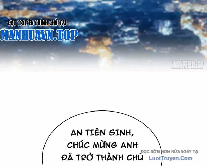 Hệ Thống Hoàn Tiền: Vô Hạn Tự Do Tài Chính - Chương 5 - ảnh 80