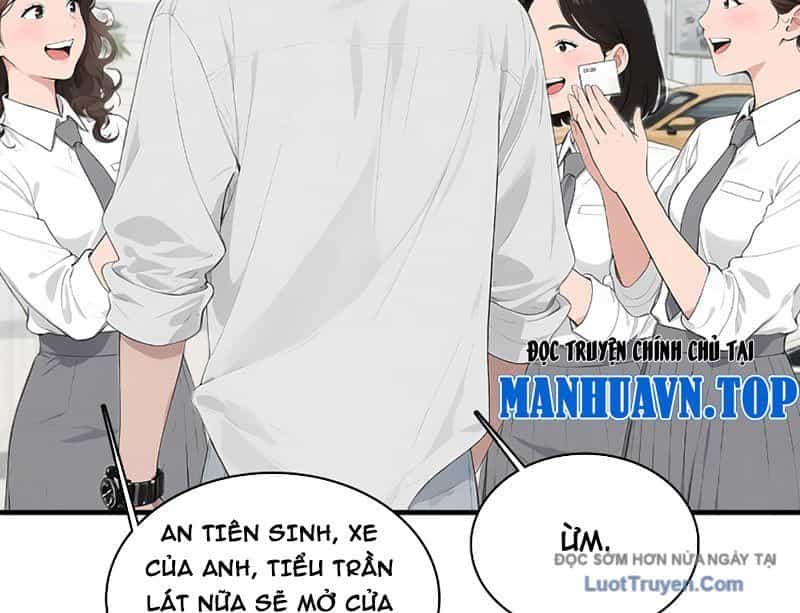 Hệ Thống Hoàn Tiền: Vô Hạn Tự Do Tài Chính - Chương 5 - ảnh 86