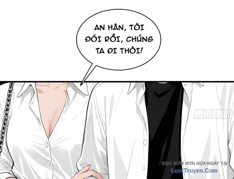 Hệ Thống Hoàn Tiền: Vô Hạn Tự Do Tài Chính - Chương 5 - ảnh 89