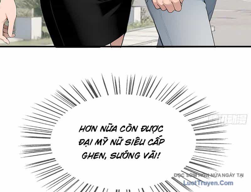 Hệ Thống Hoàn Tiền: Vô Hạn Tự Do Tài Chính - Chương 5 - ảnh 96