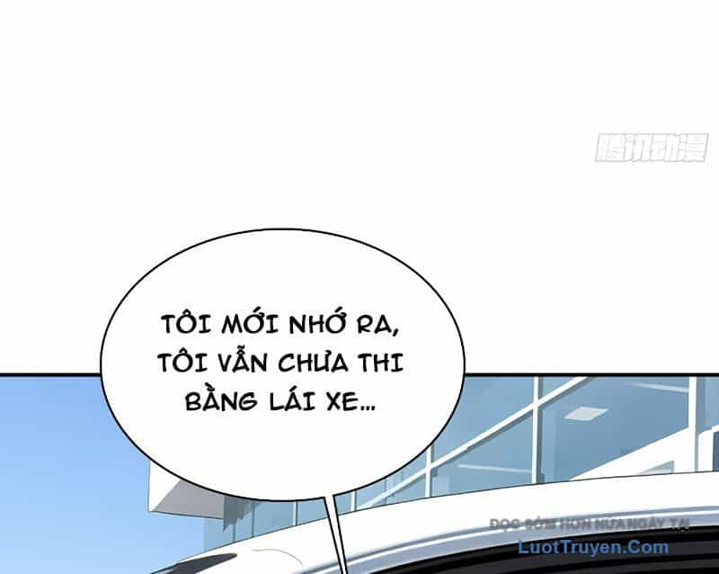 Hệ Thống Hoàn Tiền: Vô Hạn Tự Do Tài Chính - Chương 6 - ảnh 38
