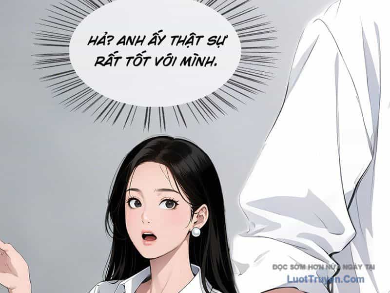 Hệ Thống Hoàn Tiền: Vô Hạn Tự Do Tài Chính - Chương 6 - ảnh 89