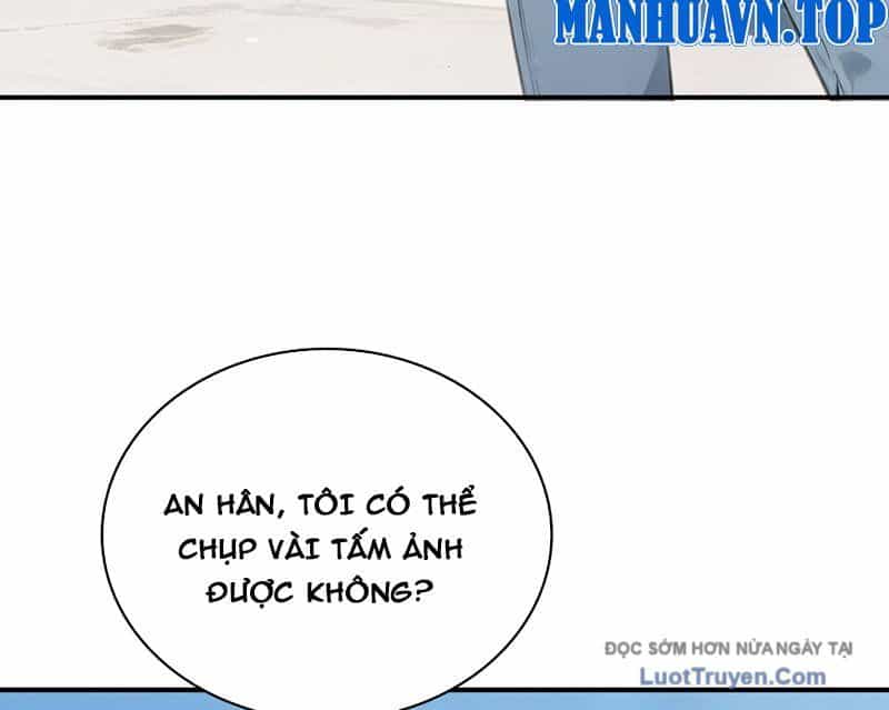 Hệ Thống Hoàn Tiền: Vô Hạn Tự Do Tài Chính - Chương 6 - ảnh 9