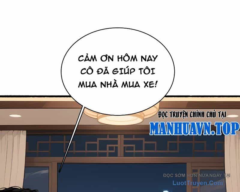 Hệ Thống Hoàn Tiền: Vô Hạn Tự Do Tài Chính - Chương 7 - ảnh 11