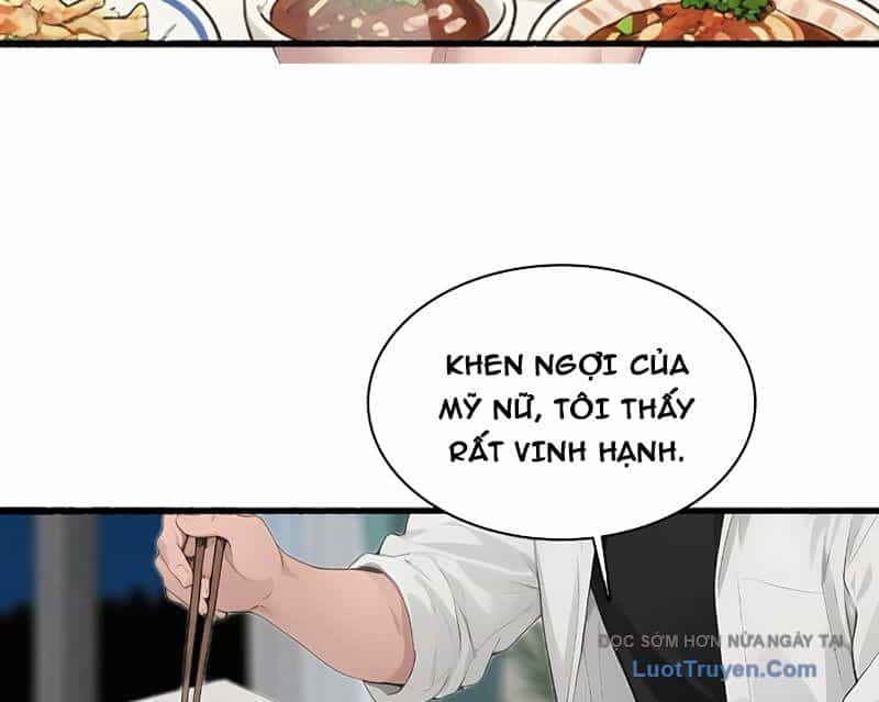 Hệ Thống Hoàn Tiền: Vô Hạn Tự Do Tài Chính - Chương 7 - ảnh 25
