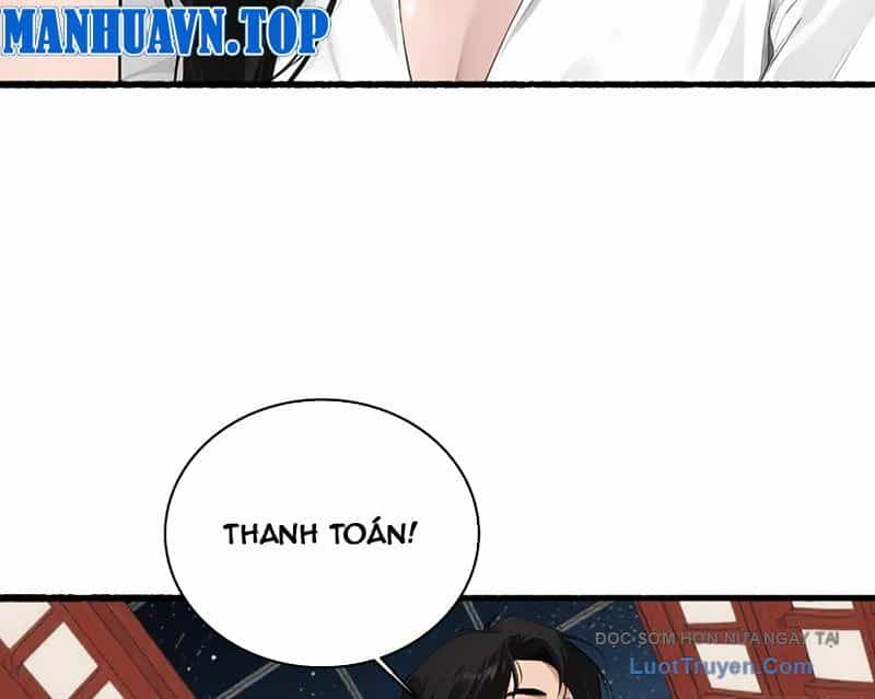 Hệ Thống Hoàn Tiền: Vô Hạn Tự Do Tài Chính - Chương 7 - ảnh 29