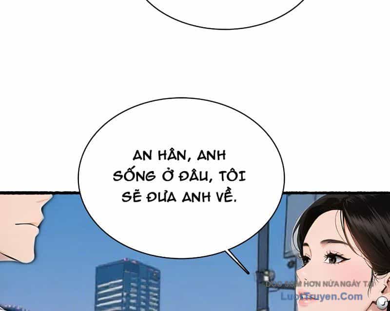 Hệ Thống Hoàn Tiền: Vô Hạn Tự Do Tài Chính - Chương 7 - ảnh 36
