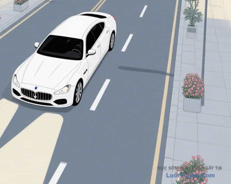 Hệ Thống Hoàn Tiền: Vô Hạn Tự Do Tài Chính - Chương 7 - ảnh 43
