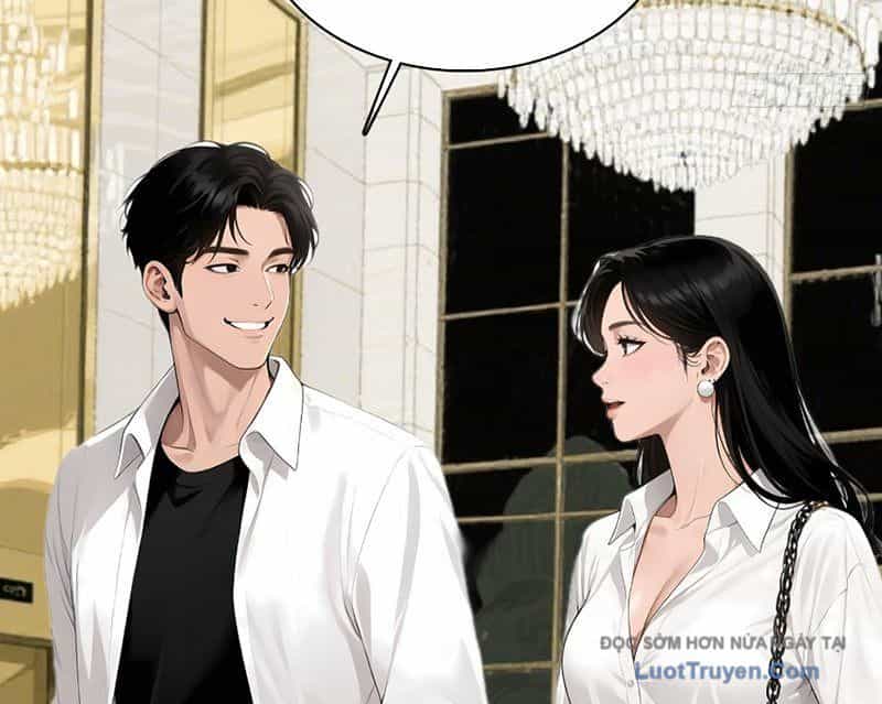 Hệ Thống Hoàn Tiền: Vô Hạn Tự Do Tài Chính - Chương 7 - ảnh 54
