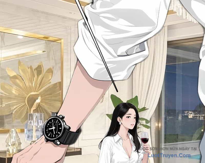 Hệ Thống Hoàn Tiền: Vô Hạn Tự Do Tài Chính - Chương 7 - ảnh 60