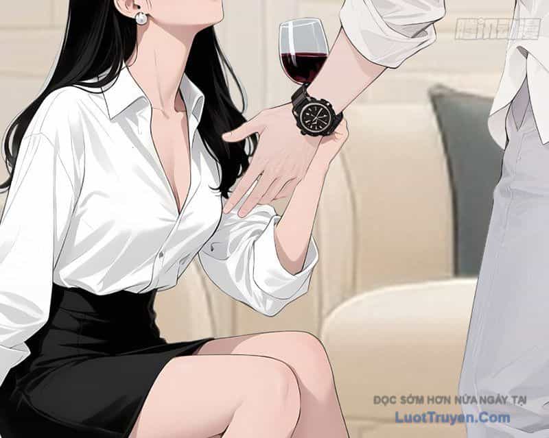 Hệ Thống Hoàn Tiền: Vô Hạn Tự Do Tài Chính - Chương 7 - ảnh 63