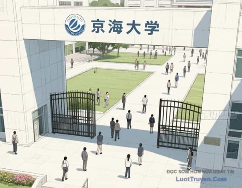 Hệ Thống Hoàn Tiền: Vô Hạn Tự Do Tài Chính - Chương 8 - ảnh 52
