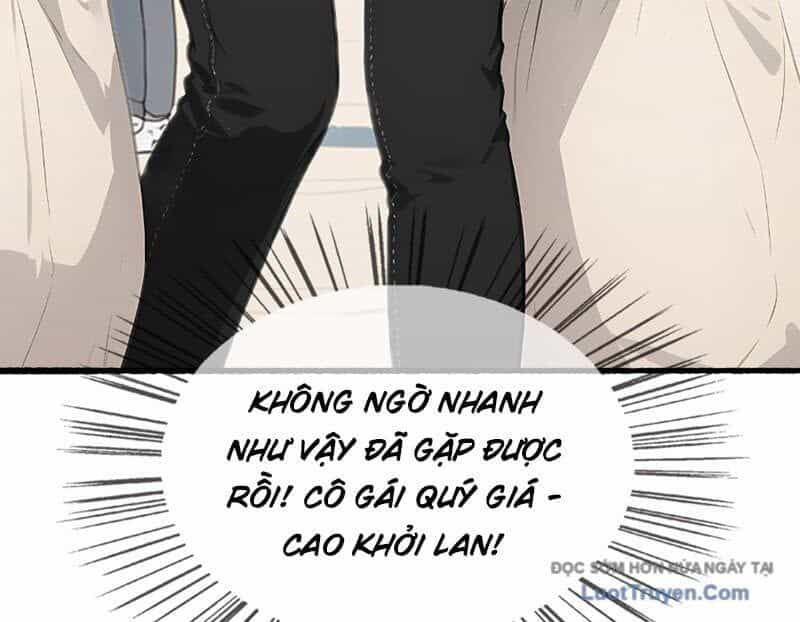 Hệ Thống Hoàn Tiền: Vô Hạn Tự Do Tài Chính - Chương 8 - ảnh 81