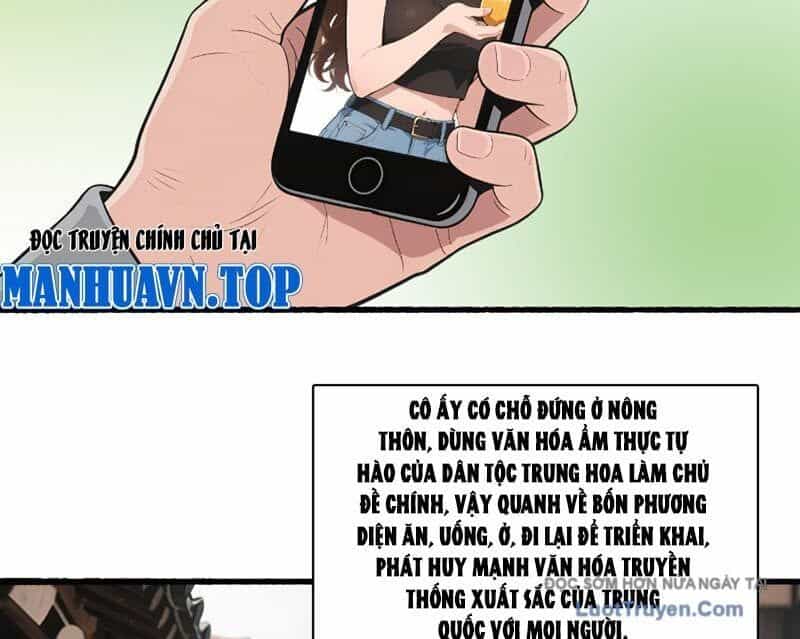 Hệ Thống Hoàn Tiền: Vô Hạn Tự Do Tài Chính - Chương 9 - ảnh 23