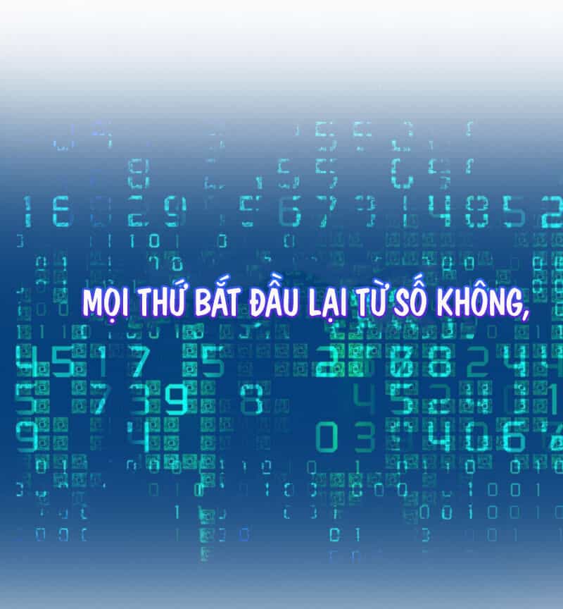 Hệ Thống Học Tập Bất Khả Chiến Bại - Chương 0 - ảnh 7
