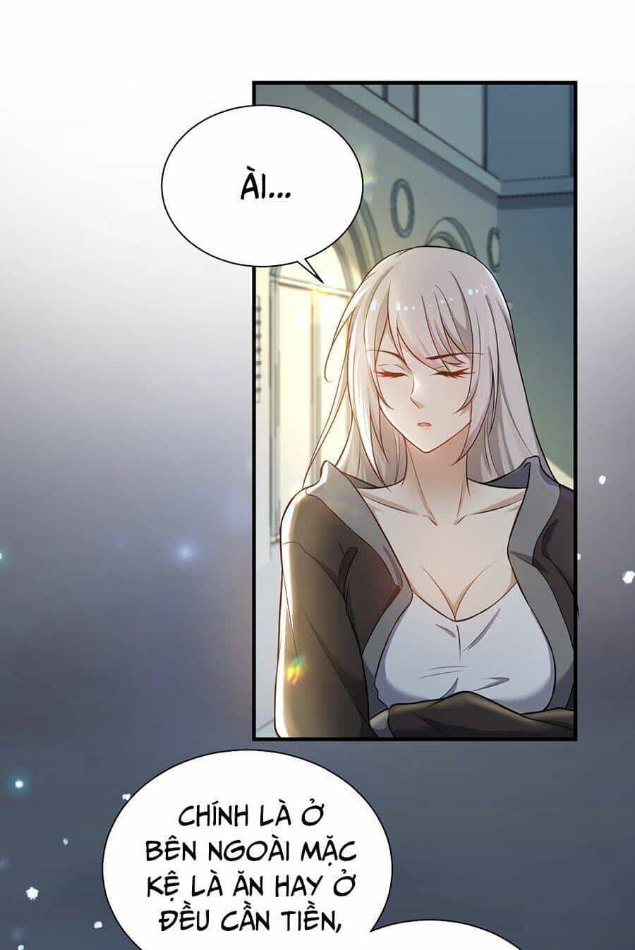 Hệ Thống Mô Phỏng Linh Sủng - Chương 2 - ảnh 38