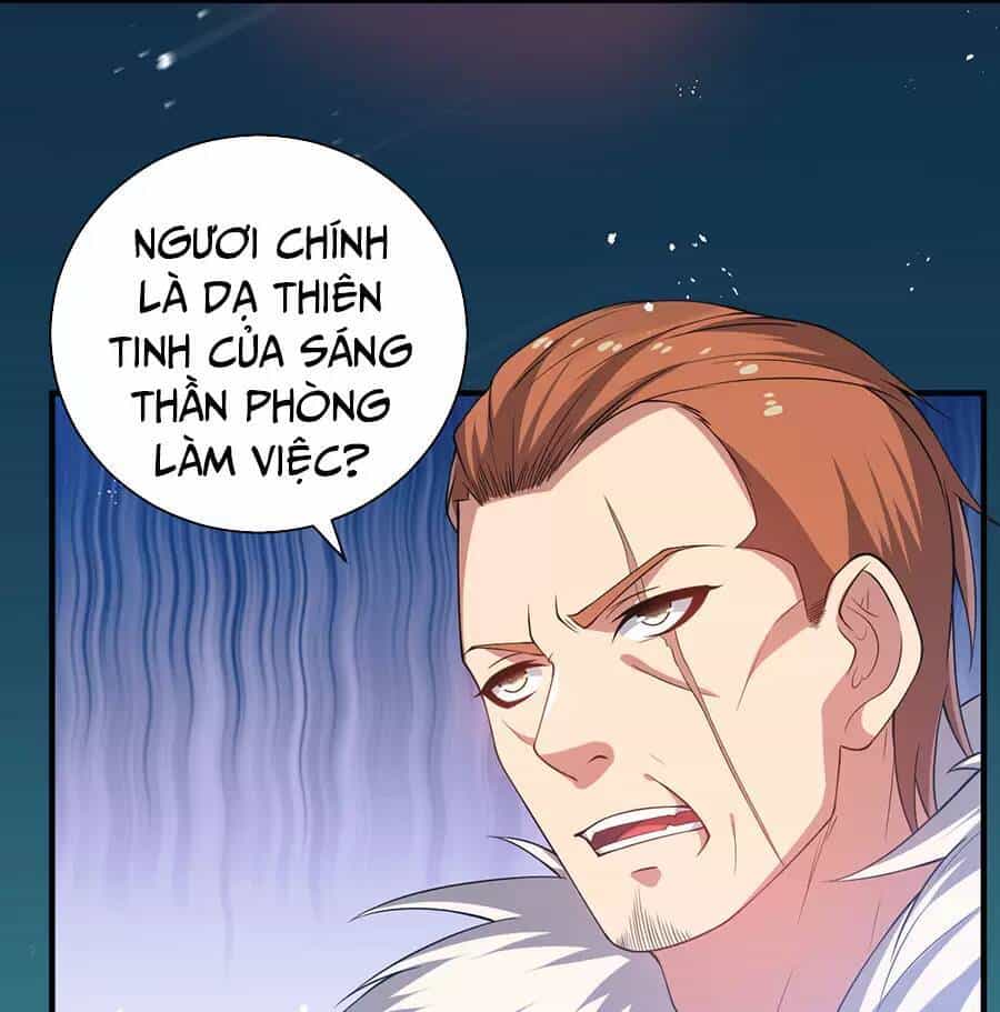 Hệ Thống Mô Phỏng Linh Sủng - Chương 25 - ảnh 41