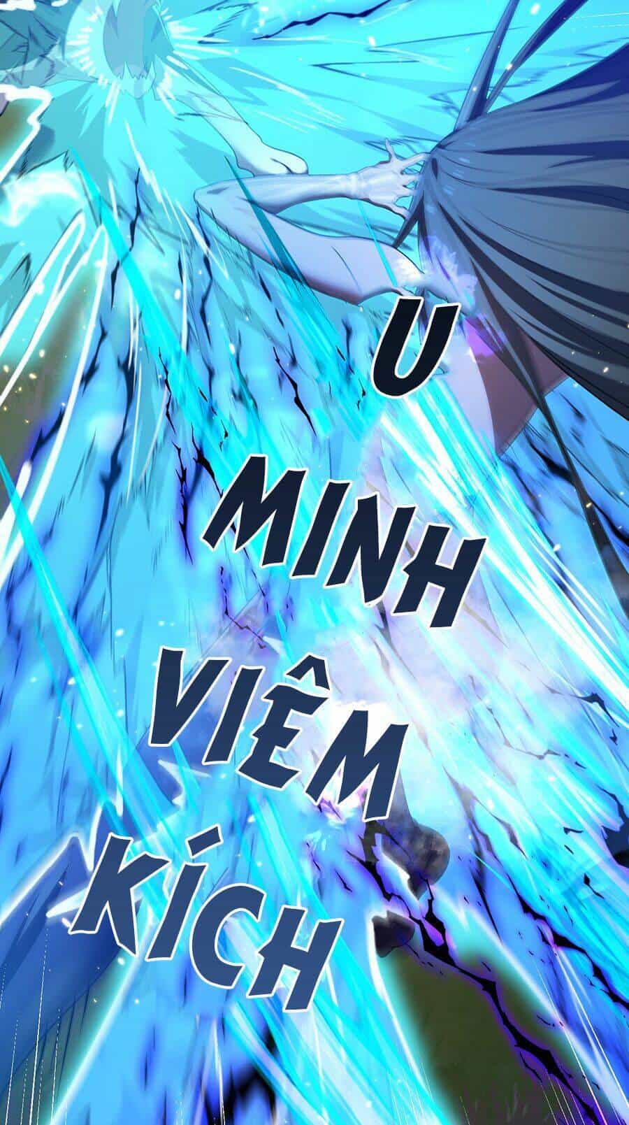 Hệ Thống Mô Phỏng Linh Sủng - Chương 9 - ảnh 12