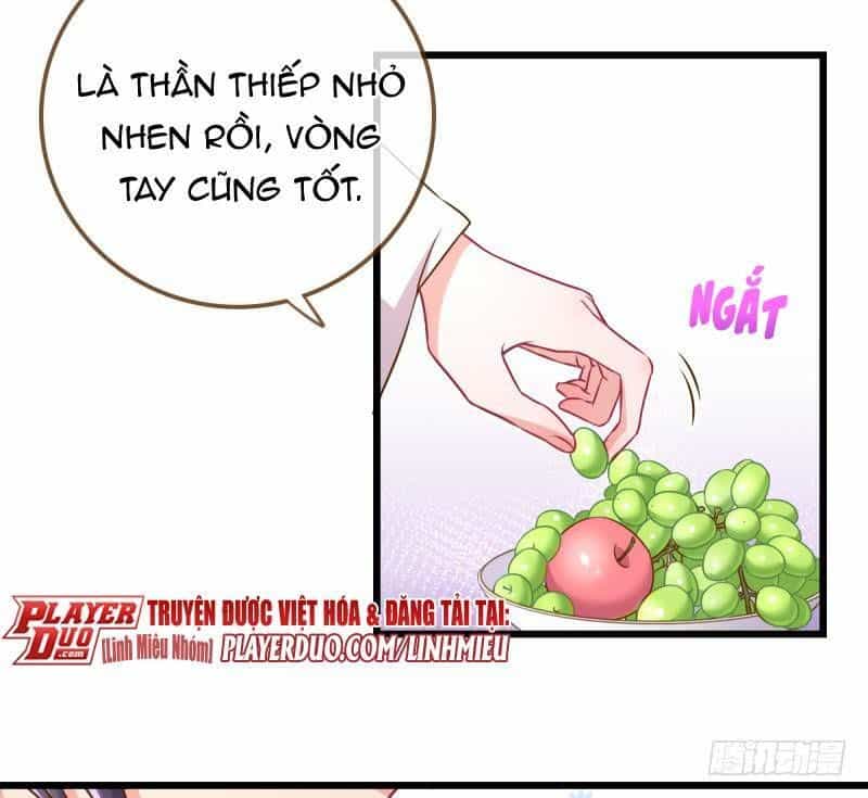 Hệ Thống Nghịch Tập - Chương 7 - ảnh 19
