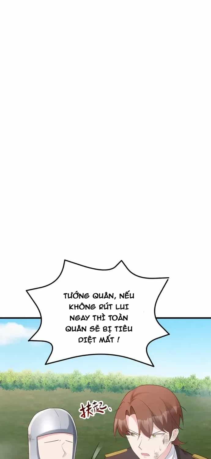 Hệ Thống Siêu Cấp Trà Xanh - Chương 116 - ảnh 38