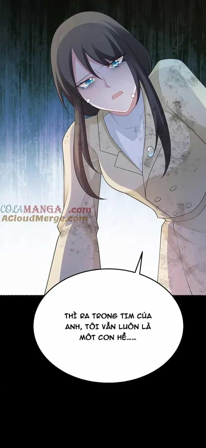 Hệ Thống Siêu Cấp Trà Xanh - Chương 119 - ảnh 38