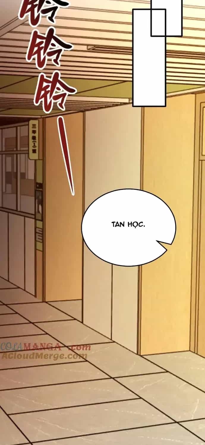 Hệ Thống Siêu Cấp Trà Xanh - Chương 121 - ảnh 37
