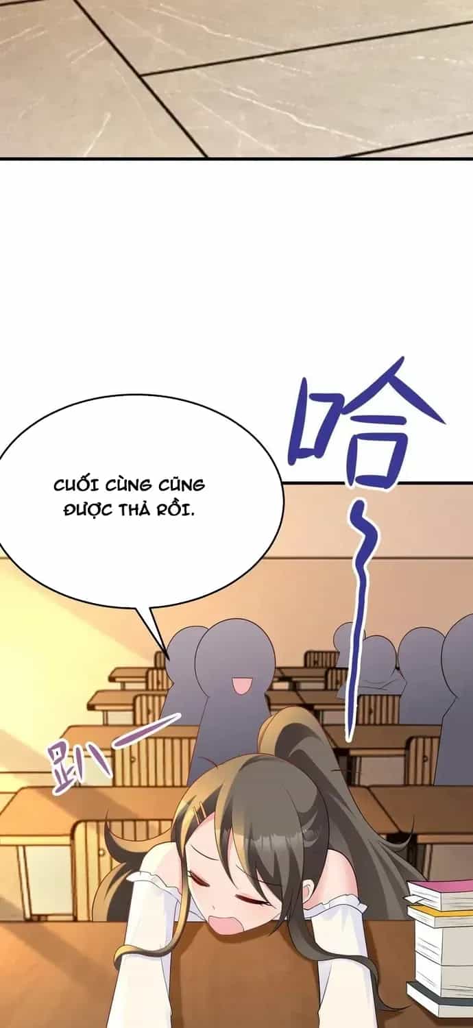 Hệ Thống Siêu Cấp Trà Xanh - Chương 121 - ảnh 38
