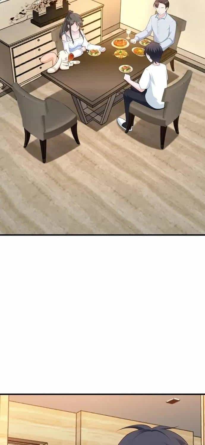 Hệ Thống Siêu Cấp Trà Xanh - Chương 124 - ảnh 14