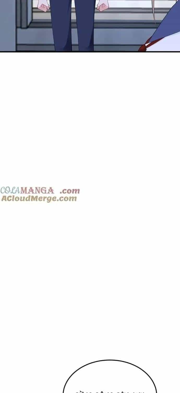 Hệ Thống Siêu Cấp Trà Xanh - Chương 129 - ảnh 30