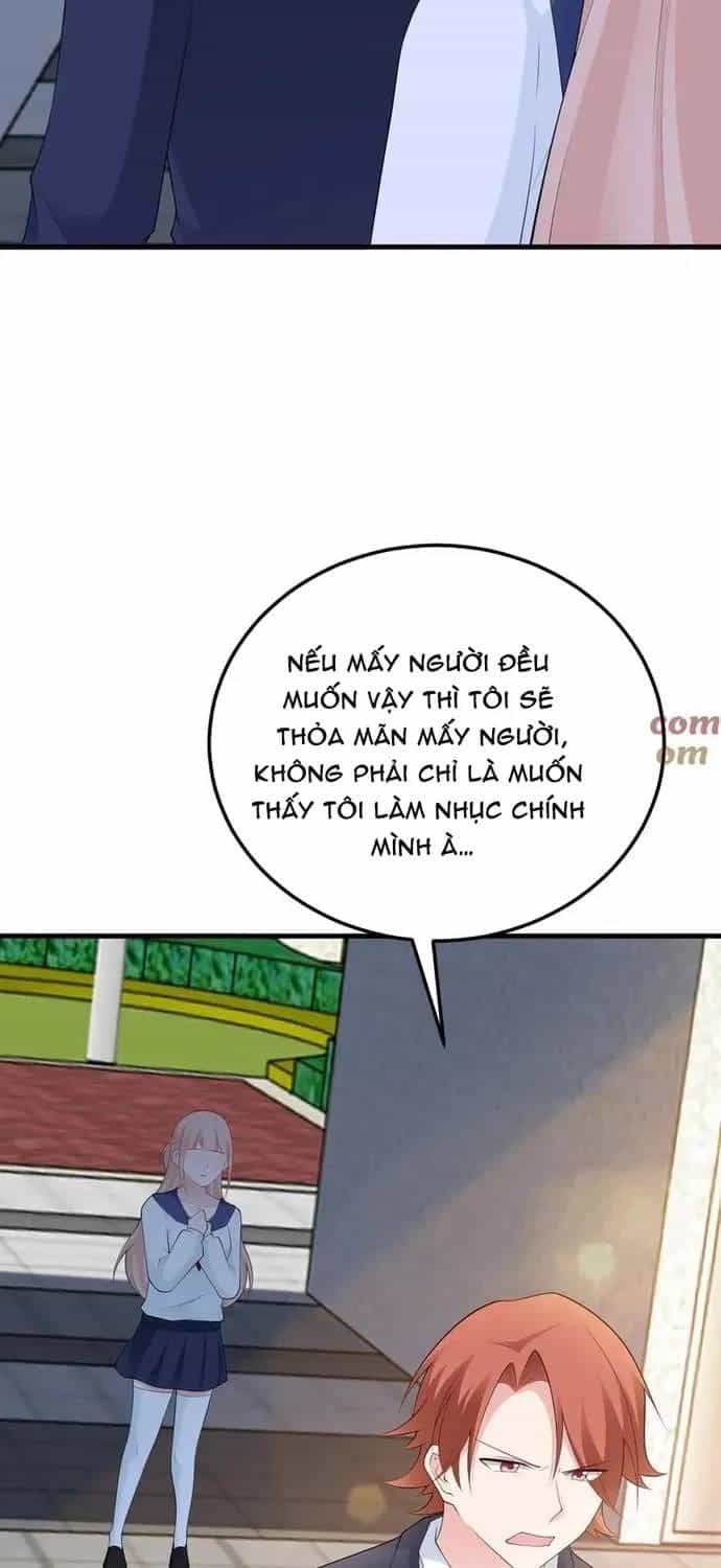 Hệ Thống Siêu Cấp Trà Xanh - Chương 129 - ảnh 41