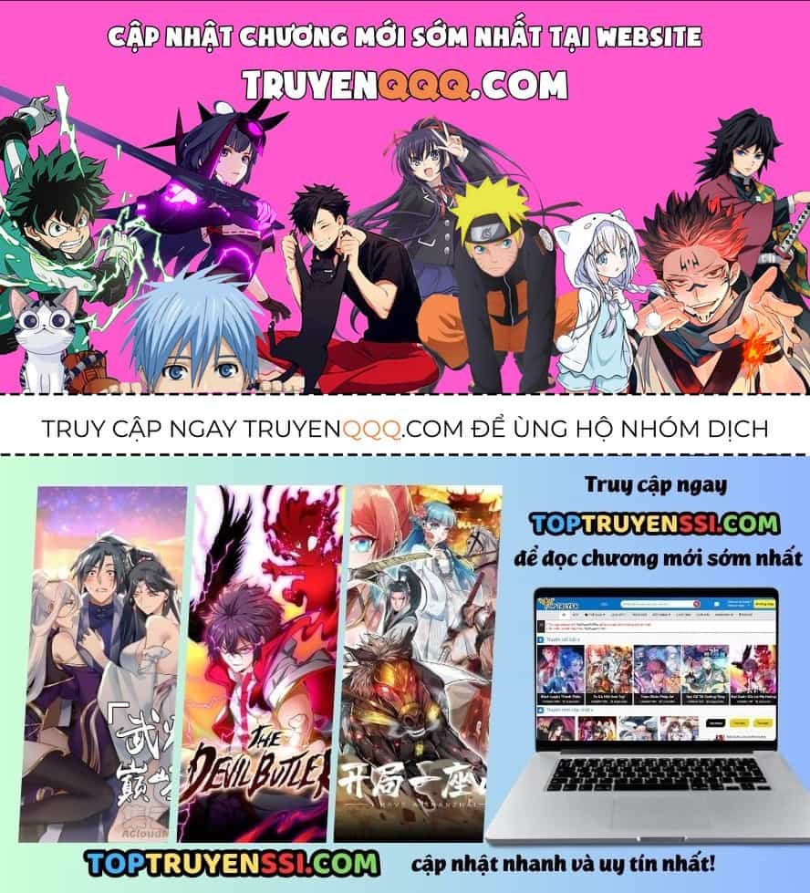 Hệ Thống Siêu Cấp Trà Xanh - Chương 130 - ảnh 1