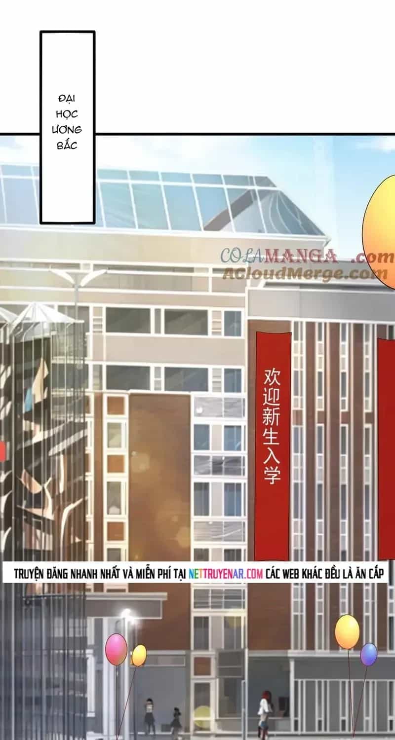 Hệ Thống Siêu Cấp Trà Xanh - Chương 131 - ảnh 59