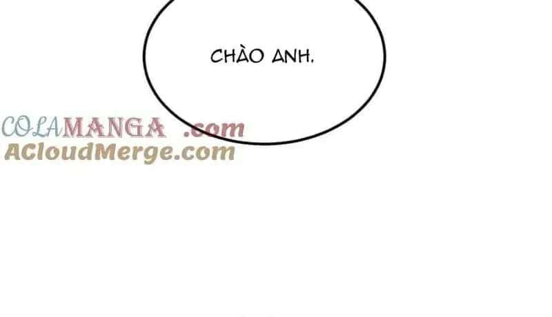 Hệ Thống Siêu Cấp Trà Xanh - Chương 131 - ảnh 9