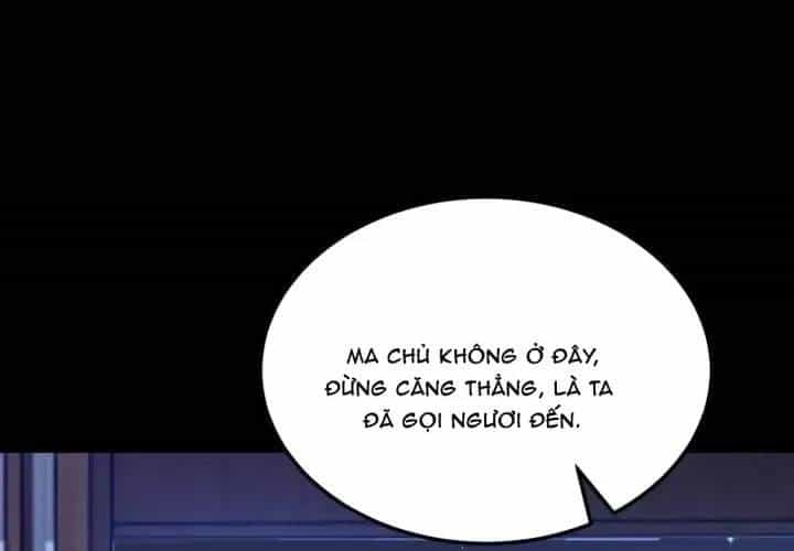 Hệ Thống Siêu Cấp Trà Xanh - Chương 137 - ảnh 21