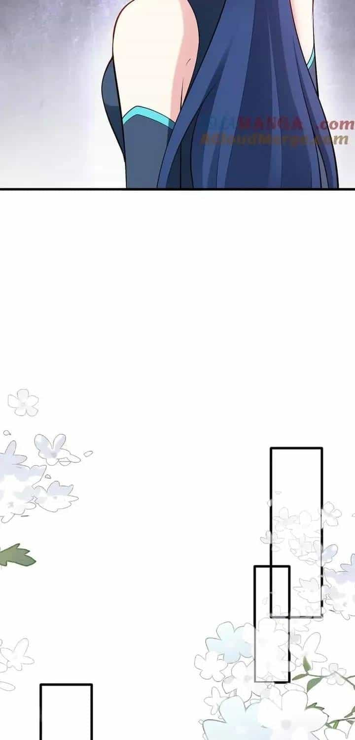 Hệ Thống Siêu Cấp Trà Xanh - Chương 138 - ảnh 35