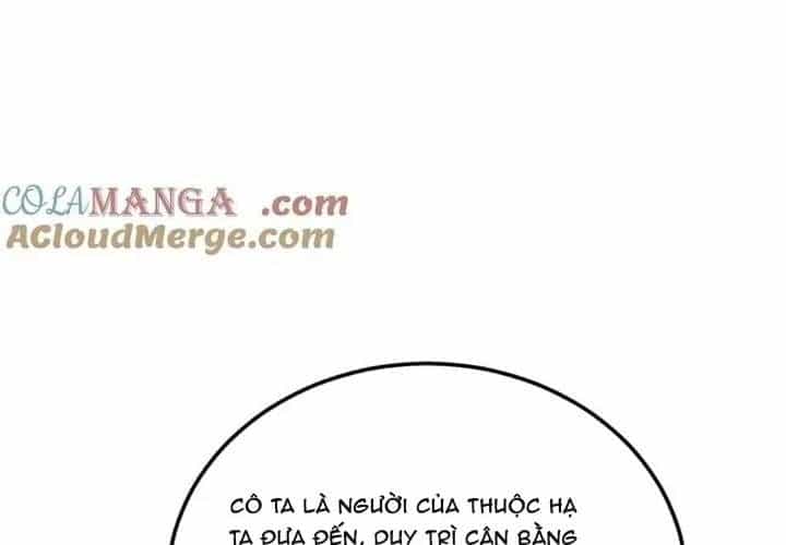 Hệ Thống Siêu Cấp Trà Xanh - Chương 138 - ảnh 45