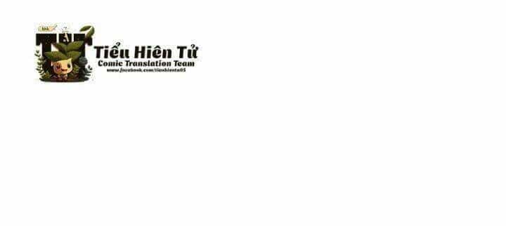 Hệ Thống Siêu Cấp Trà Xanh - Chương 21 - ảnh 28