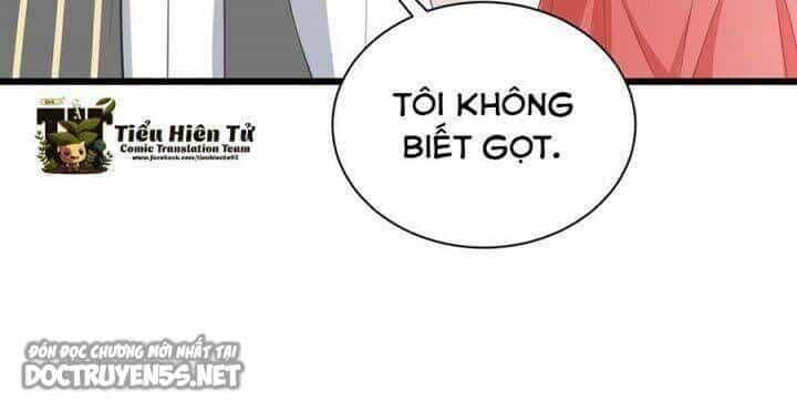 Hệ Thống Siêu Cấp Trà Xanh - Chương 22 - ảnh 17