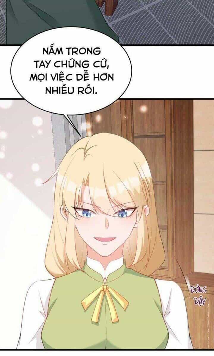 Hệ Thống Siêu Cấp Trà Xanh - Chương 25 - ảnh 31